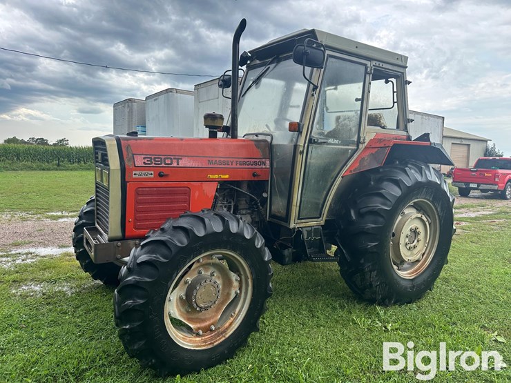 1995-massey-ferguson-390t-image-1