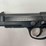 berretta-9mm-pistol-image-7