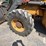 2012-volvo-bl70b-image-35