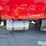 2015-peterbilt-579-image-19