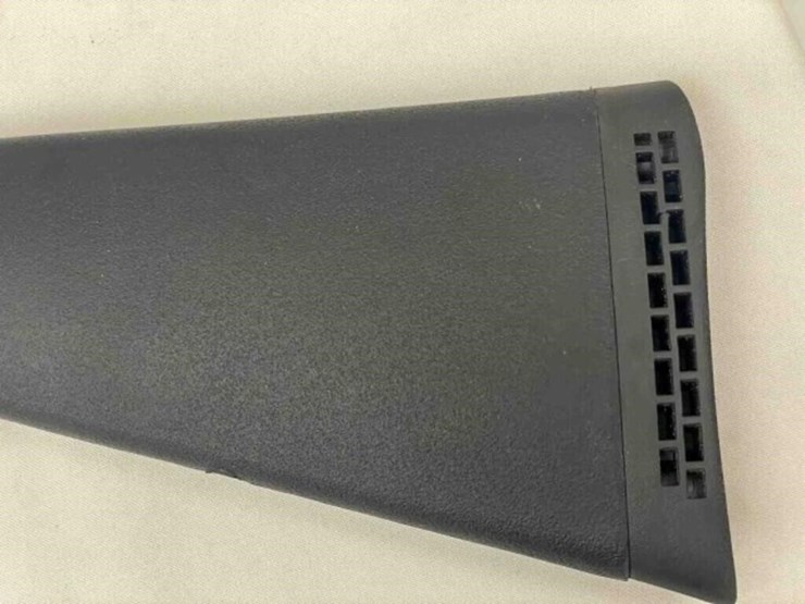 qiqihar-hawk-ind.-12ga-shotgun-image-21