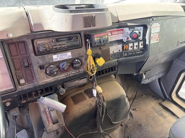 2000-international-4800-image-25