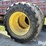 john-deere-4920-image-1
