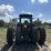 1994-john-deere-7800-image-6