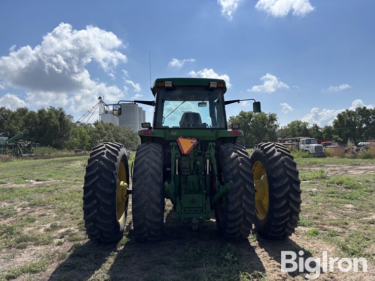 1994-john-deere-7800-image-6