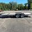 2025-delta-27tb-t/a-tilt-deck-trailer-image-2