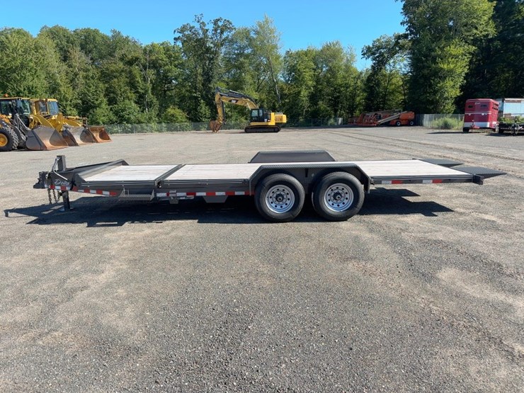 2025-delta-27tb-t/a-tilt-deck-trailer-image-2