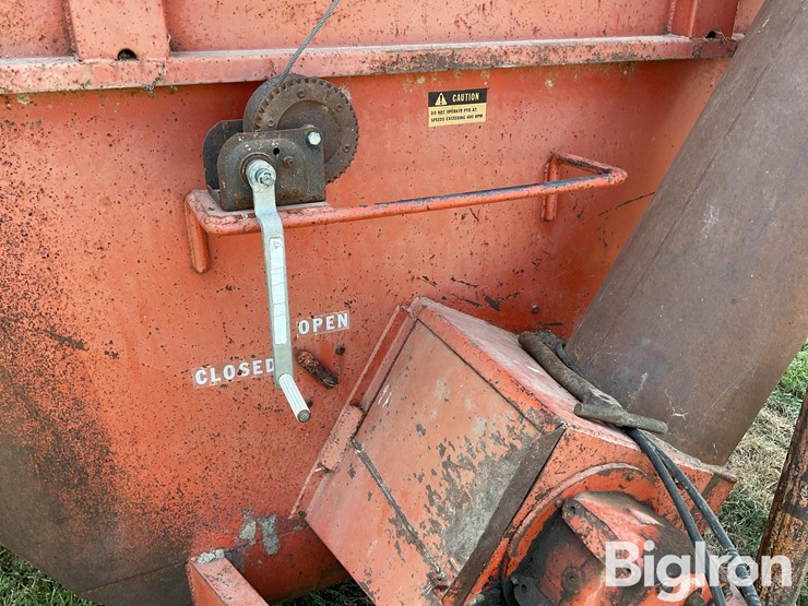 a&l-650t-image-13