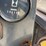1998-komatsu-gd530a-2cy-image-9