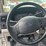 2006-ford-f350-image-13