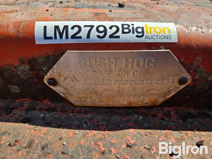 bush-hog-257r-image-17