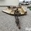 land-pride-rcm5014-image-2