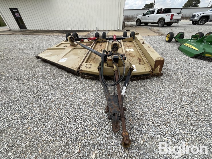 land-pride-rcm5014-image-2