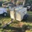 doosan-l6-image-1