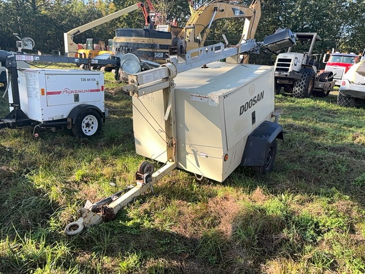 doosan-l6-image-1