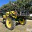 schaben-sf8500-image-7