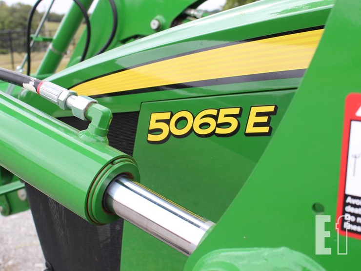john-deere-5065e-image-4