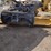 2020-deere-670gp-image-39
