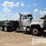 2001-mack-rd688st-image-1