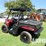 2012-polaris-ranger-image-3