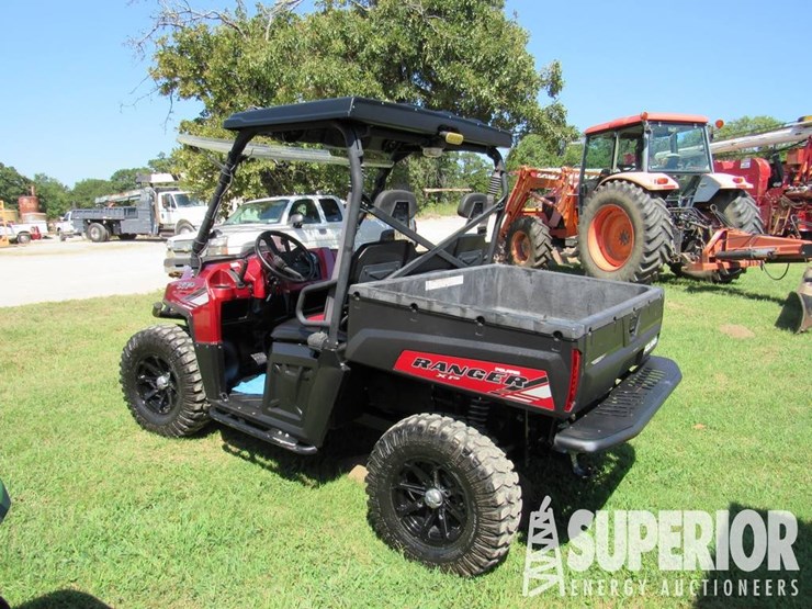 2012-polaris-ranger-image-3