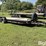 2022-pj-flatbed-image-3