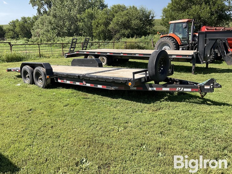 2022-pj-flatbed-image-3
