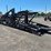 2020-cottrell-cx-6mstns-t/a-open-car-carrier-trailer-image-7