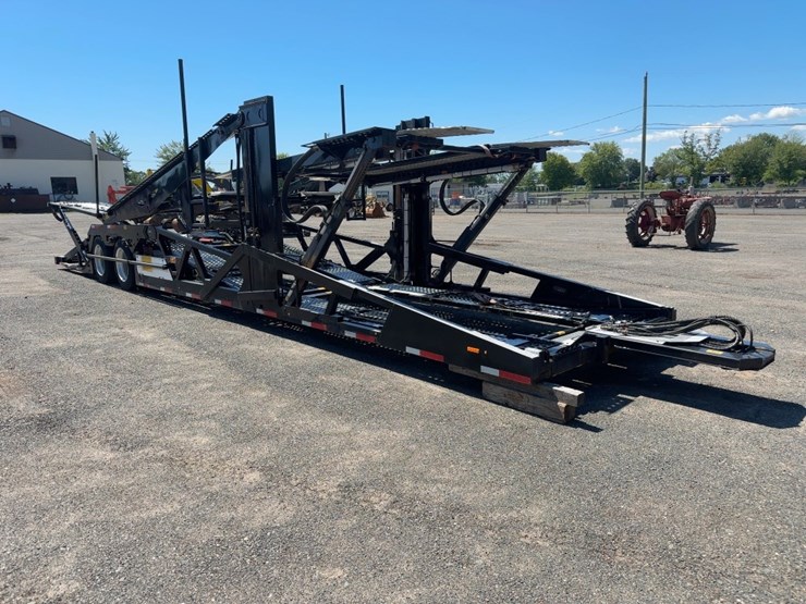 2020-cottrell-cx-6mstns-t/a-open-car-carrier-trailer-image-7