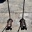 (2)-pro-series-hyd-floor-jacks-image-4