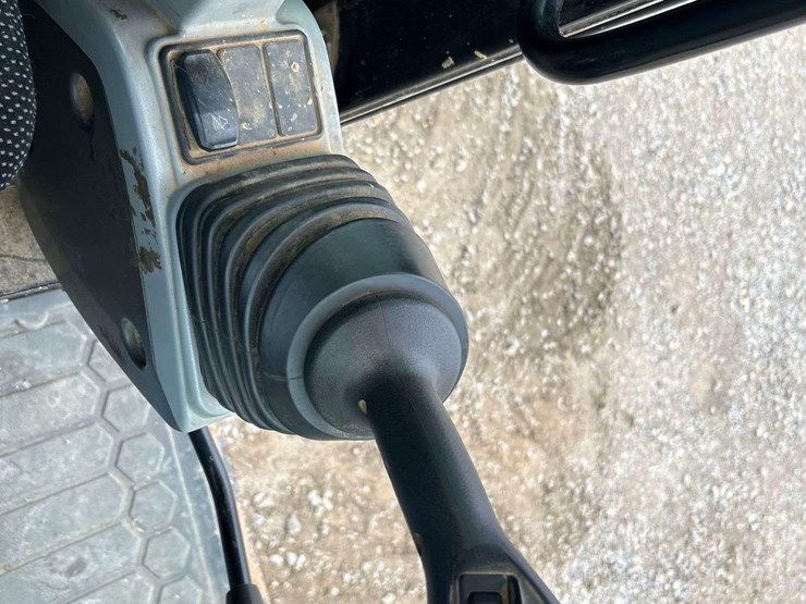 caterpillar-308e2-cr-image-16