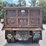 1986-gmc-brigadier-image-4