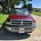 2001-dodge-ram-1500-image-2