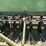 john-deere-8300-image-19