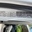 2016-dodge-ram-5500-image-24