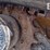 john-deere-329d-image-17
