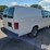 2013-ford-e350-image-5