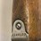 polish-mosin-rifle-image-34