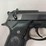 berretta-9mm-pistol-image-3
