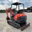2015-kubota-kx71-3s-image-2