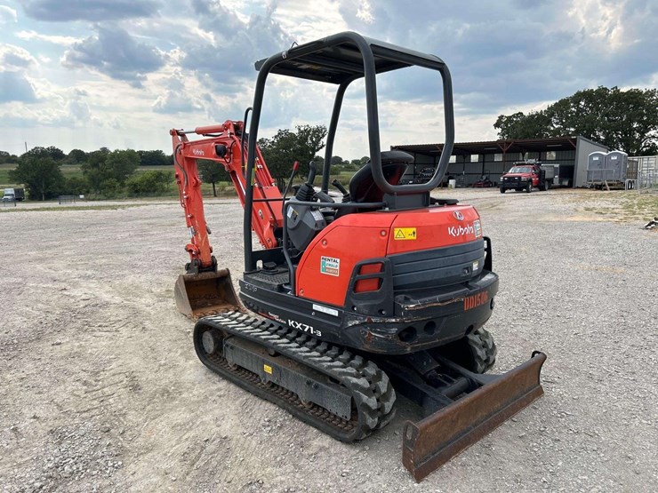 2015-kubota-kx71-3s-image-2