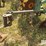 john-deere-rm-image-13