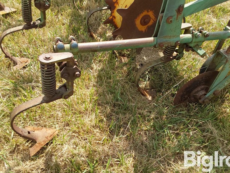 john-deere-rm-image-13