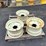 (3)-16x10-rims-image-2