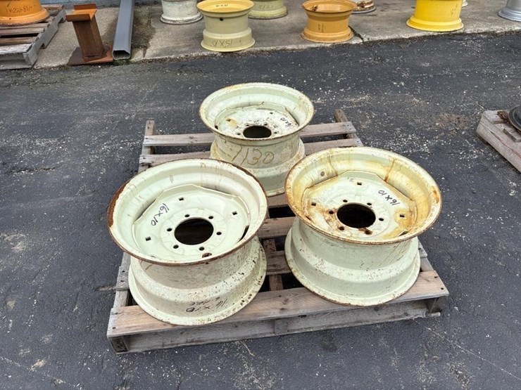(3)-16x10-rims-image-2