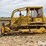 1979-caterpillar-d5b-image-8
