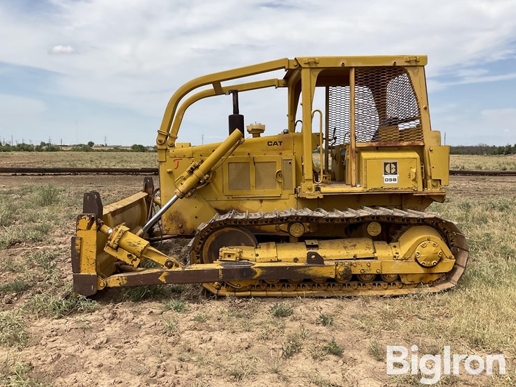 1979-caterpillar-d5b-image-8