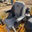 cub-cadet-pro-z-700-zero-turn-mower-image-14
