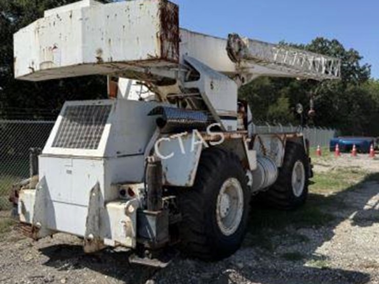 century-122-image-6