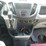 2018-ford-e350-image-9
